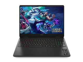 OMEN Gaming Laptop 16-ap0047nr 16 OMEN Gaming Laptop 16-ap0047nr 16