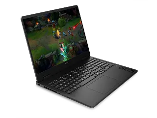 OMEN Slim Gaming Laptop 16t-an000, 16