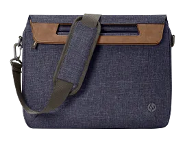 HP Renew Slim Briefcase