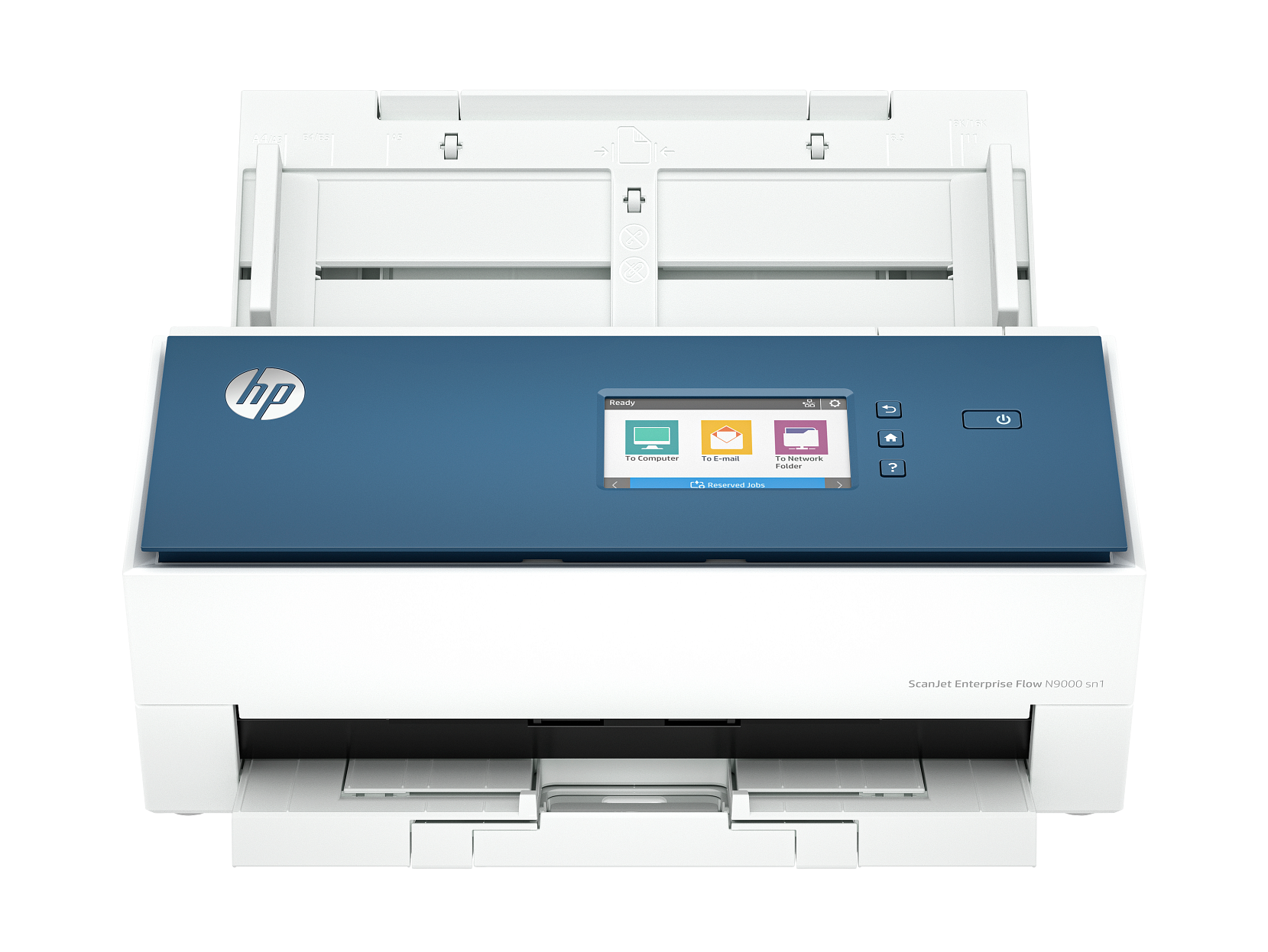 HP product image 1