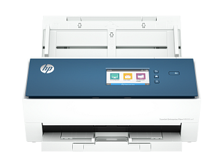 máy Scan HP ScanJet Pro 4200 s1: Giải pháp quét tài liệu thông minh máy Scan HP ScanJet Pro 4200 s1: Giải pháp quét tài liệu thông minh
