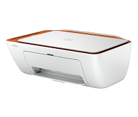 HP DeskJet Ink Advantage Ultra 5185 All-in-One Printer