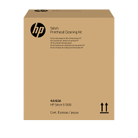 HP 618 Stitch Dye Sublimation Printhead Cleaning Kit