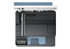 HP 499Q6F Color LaserJet Pro MFP 3302sdw - a garancia kiterjesztéshez végfelhasználói regisztráció szükséges!