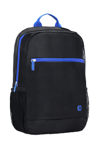 HP 115 15.6-inch Laptop Backpack