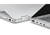 HP EliteBook X Flip G2i DD4T6ET 14" CU7/356H 32GB 512GB W11P Next Gen AI Laptop / Notebook - Tápegység nélküli verzió!