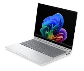 HP OmniBook X Laptop Next Gen AI 14-KS000, 14"