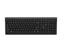 HP 110 Wired Mouse and Keyboard
