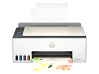 HP Smart Tank 5103 All-in-One Printer, AI-enabled