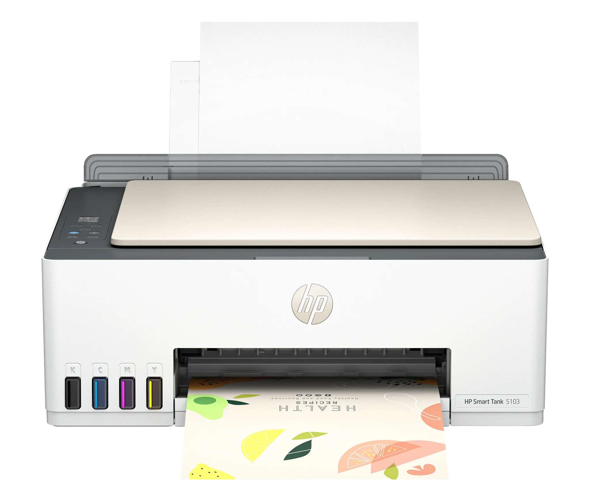 HP Smart Tank 5103 Printer