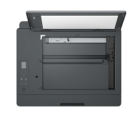 HP Smart Tank 5115 All-in-One Printer