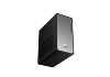 HP OmniDesk M02-0004nn BM7N1EA CI5/14400 16GB 512GB FreeDOS torony asztali számítógép / PC