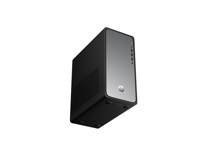 HP OmniDesk Desktop M02-0013d PC | HP® Bangladesh