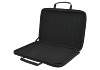 HP 4U9G9AA Mobility 14 hüvelykes laptoptáska