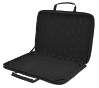 HP Mobility 14-inch Laptop Case