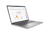 HP ZBook 8 G2i 16 DT3G2ET 16" CU7/366H-2GHz 32GB 1TB RTX PRO 500 6GB W11P Laptop / Notebook