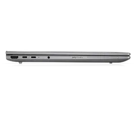 HP ZBook 8 G1i 14 inch Mobile Workstation PC Wolf Pro Security Edition