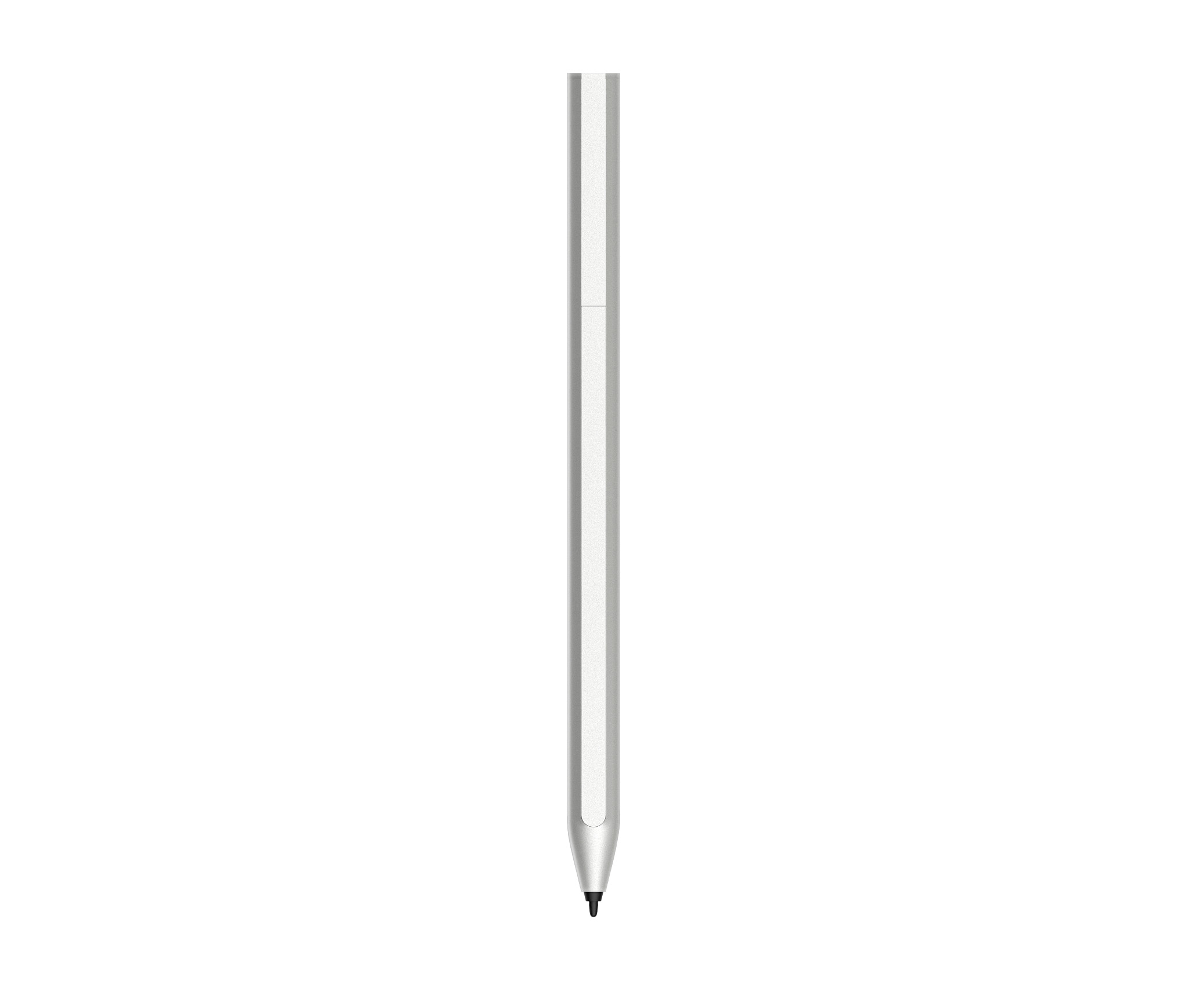 HP Rechargeable USI Pen Chromebook 対応 61OyiBPfCFL.jpg_BO30,255,255,