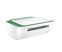 HP DeskJet Ink Advantage 2375 All-in-One Printer