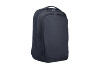 HP A08KLA6 Everyday 16 Odyssey Gray Laptop Backpack (Bulk Qty.10)