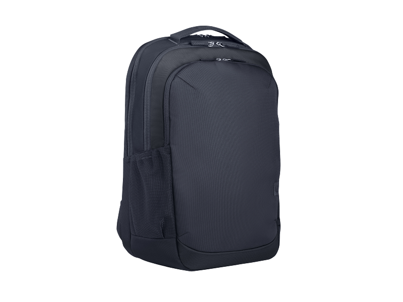 HP Everyday 16 inch laptop backpack 3QR white