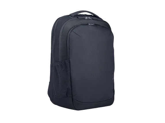 HP Everyday 16-inch Laptop Backpack|Odyssey gray|A08KLUT