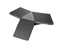 Poly Studio X50/X52/X70/USB Table Microphone