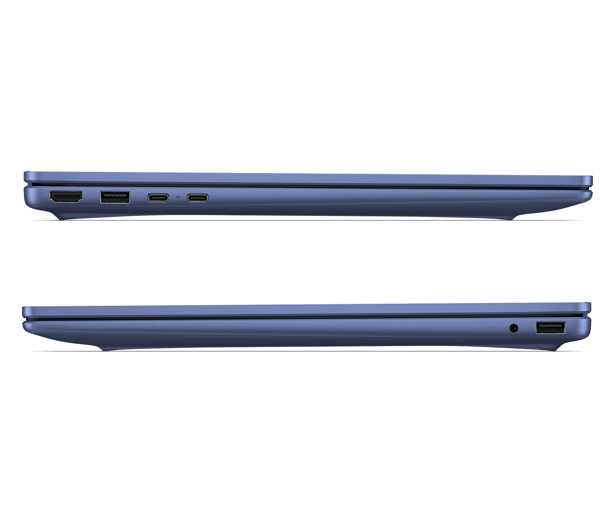 HP OmniBook 3 Laptop 16-by0007ds