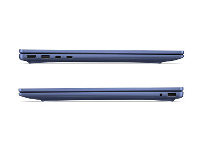 HP OmniBook 3 Laptop 16-by0007ds