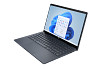 HP Pavilion x360 14-ek2000nh AY7K2EA 14" Touch C5/120U 16GB 512GB W11H rózsaarany Laptop / Notebook