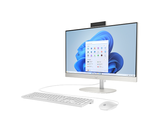 Photo HP 9