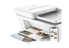 HP 588K4B DeskJet 4220E A4 színes tintasugaras multifunkciós nyomtató szürke