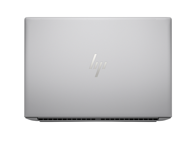 HP ZBook Fury 16 G11 Mobile Workstation PC | HP® Africa