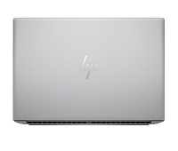 HP ZBook Fury 16 G11 Mobile Workstation PC (9C588AV)
