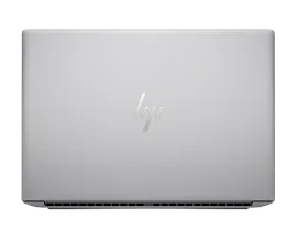 H*o様 HP i7-9700 16GB SSD512GB+2TB RX550X H*o様 H*o様 HP i7-9700 16GB SSD512GB+2TB RX550X H*o様