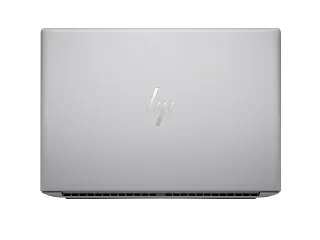 HP ZBook Fury G8 i9-11世代 64GB RTX A4000 HP ZBOOK FURY 16 G11 (2024) Mobile Workstation Laptop - 14th