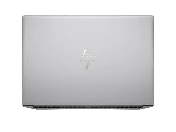 Series 6 of 15 Workstations, HP ZBook Fury 16 inch G11 Mobile Workstation PC 3 Yr Wolf Pro Security & 3 Yr Warranty
