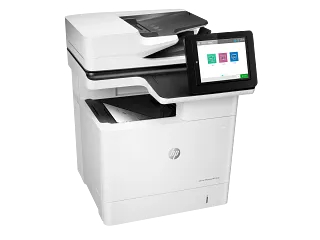 ペリシェ2000 32H 6s ペリシェ2000 32H 6s SUPER73-ZX – Chained and