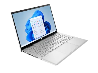 HP Pavilion x360 Convertible 14-dy1097nr, 14