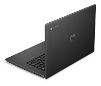 HP Fortis G2m 14 inch Chromebook Enterprise IDS Base Model