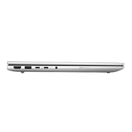 HP ProBook 4 G1ah B9YY1ET 14" Ryzen5/220 8GB 256GB FreeDOS ezüst Laptop / Notebook
