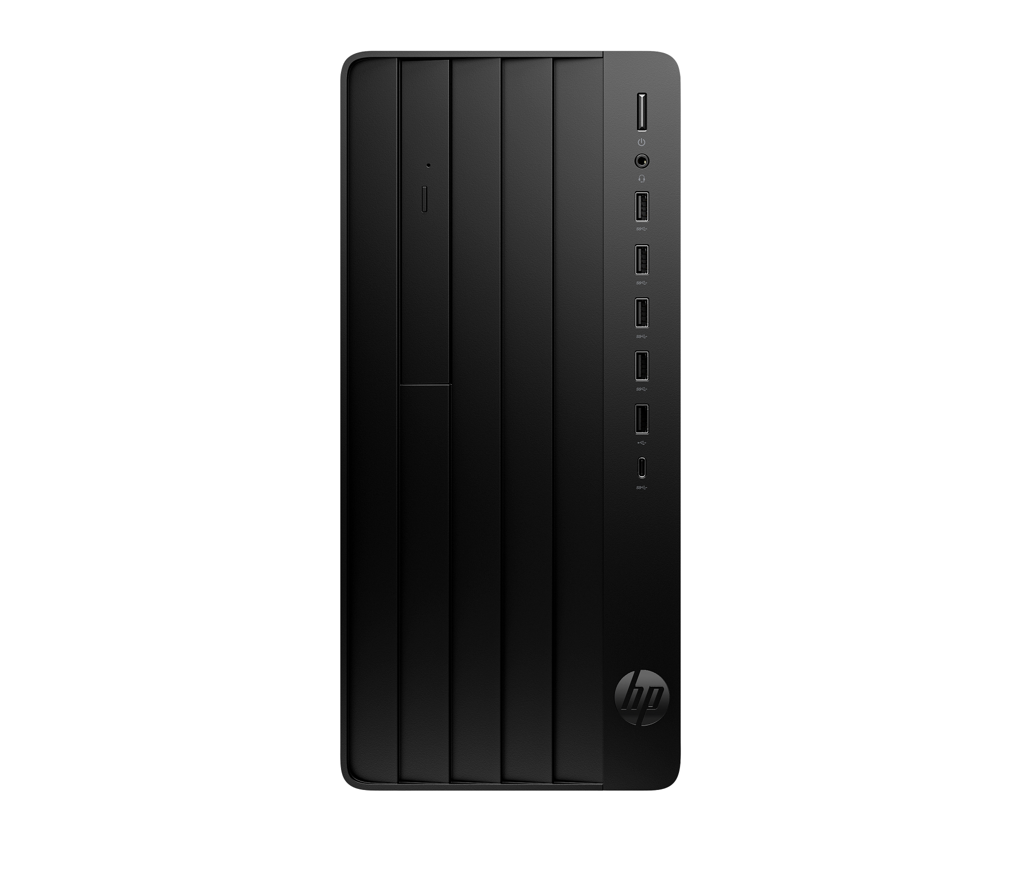 HP Pro Tower 280 G9 PCI Desktop PC