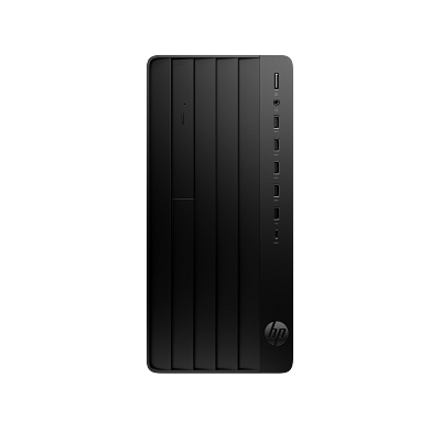 HP Pro Tower 280 G9 PCI Desktop PC (4N4P0AV) | HP® Support