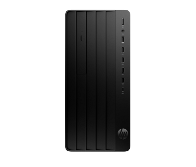 HP Pro Tower 280 G9 PCI Desktop PC (7C114AV)
