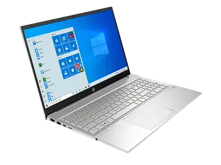 Hp Pavilion Laptop 15-cs3073TU リカバリーソフト付 HP Pavilion Full HD 15.6