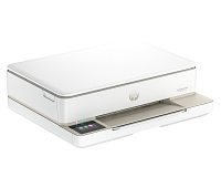 HP DeskJet Plus Ink Advantage 6178 All-in-One Printer