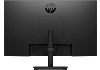 HP Series 3 Pro 23,8 hüvelykes FHD monitor – 324ph