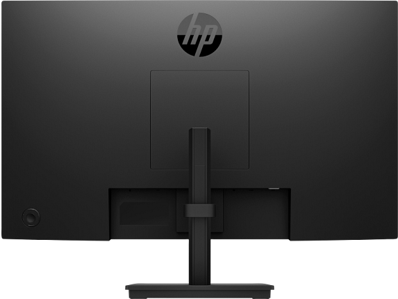 HP Series 3 Pro 23.8 inch FHD Monitor - 324ph | HP® Malaysia