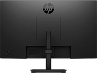 HP Series 3 Pro 23.8 inch FHD Monitor  - 324ph