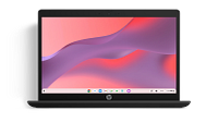 HP Fortis G2m 14 inch Chromebook IDS Base Model